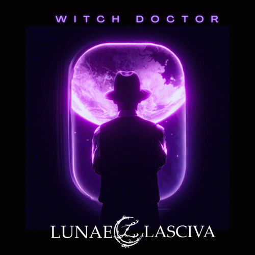 Lunae Lasciva : Witch Doctor